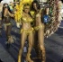 vincy_mas_tuesday_2014-283