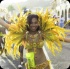 vincy_mas_tuesday_2014-284