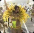 vincy_mas_tuesday_2014-285