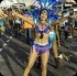 vincy_mas_tuesday_2014-286