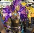 vincy_mas_tuesday_2014-287