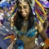 vincy_mas_tuesday_2014-288