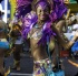 vincy_mas_tuesday_2014-289