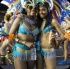 vincy_mas_tuesday_2014-290