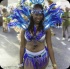 vincy_mas_tuesday_2014-291