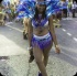 vincy_mas_tuesday_2014-292