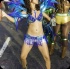 vincy_mas_tuesday_2014-294
