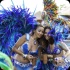 vincy_mas_tuesday_2014-295