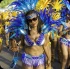 vincy_mas_tuesday_2014-296