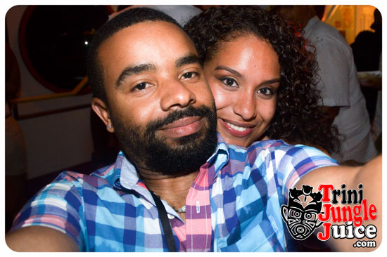bliss_carnival_cruise_2014-189