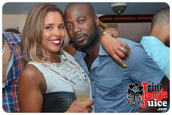 bliss_carnival_cruise_2014-194