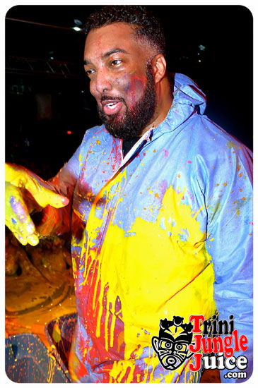 re_jouvert_nate_jul31-070