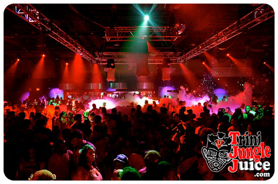 re_jouvert_nate_jul31-201