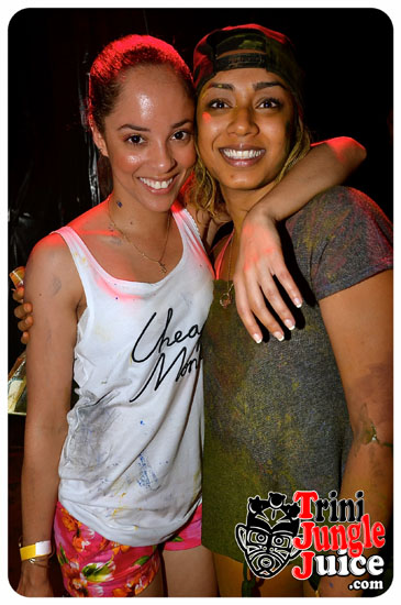 re_jouvert_nate_jul31-203