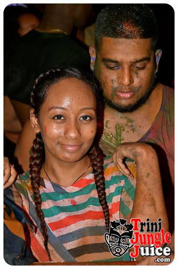 re_jouvert_nate_jul31-204