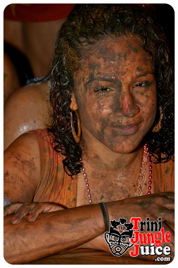 re_jouvert_nate_jul31-205
