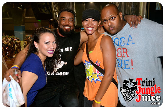 re_jouvert_nate_jul31-207