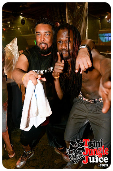 re_jouvert_nate_jul31-209