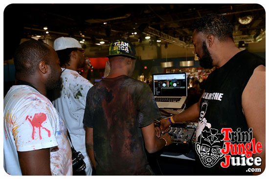 re_jouvert_nate_jul31-210