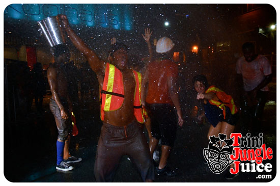 re_jouvert_nate_jul31-211