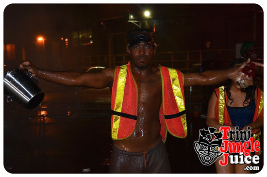 re_jouvert_nate_jul31-212