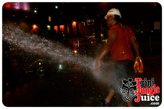 re_jouvert_nate_jul31-213
