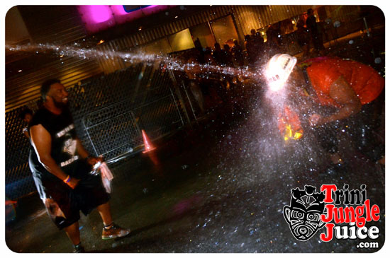 re_jouvert_nate_jul31-216