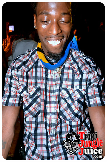shine_toronto_2014-163