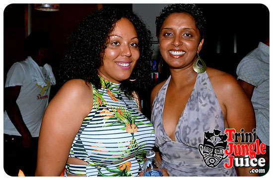 shine_toronto_2014-166