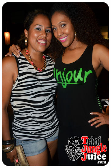 shine_toronto_2014-167
