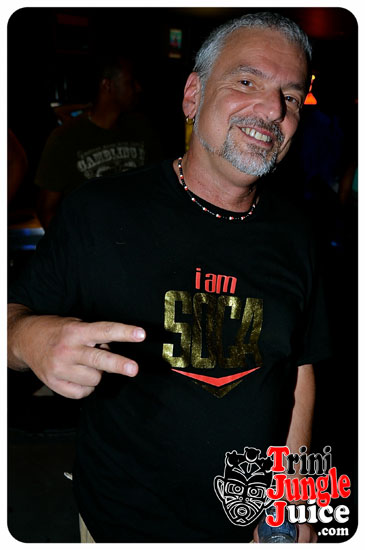 shine_toronto_2014-176