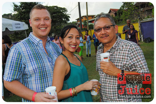 2_friends_2014-067