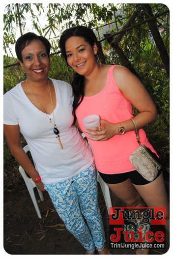 2_friends_2014-082