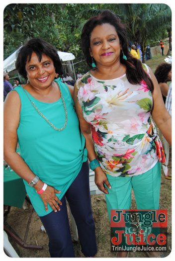 2_friends_2014-083