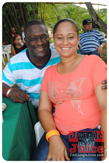 2_friends_2014-085