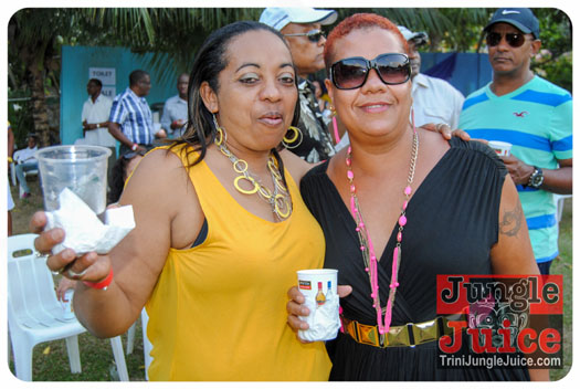 2_friends_2014-090