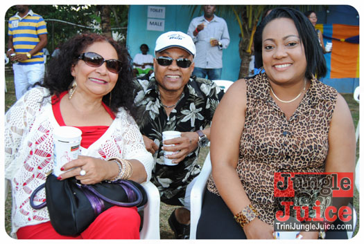 2_friends_2014-093