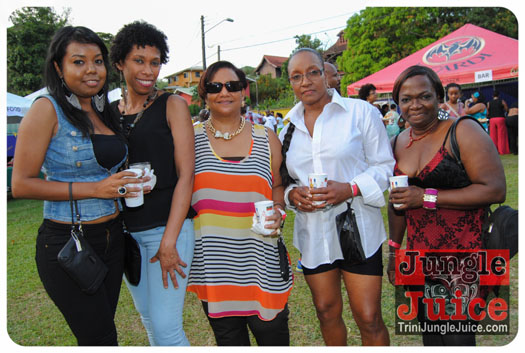 2_friends_2014-094