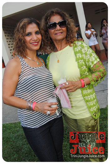 2_friends_2014-095
