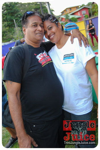 2_friends_2014-097
