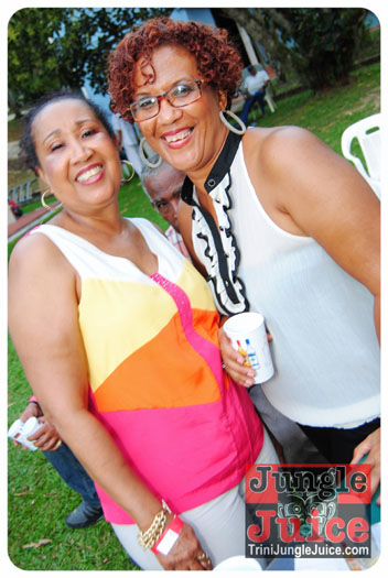 2_friends_2014-107