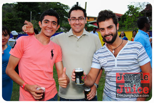 2_friends_2014-119
