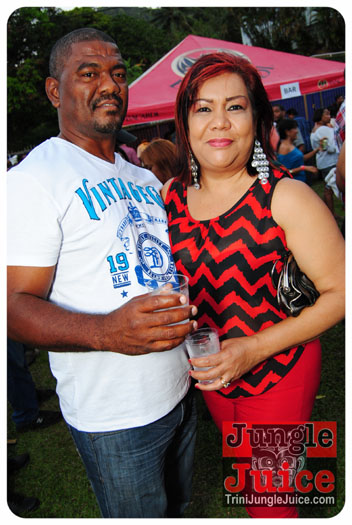 2_friends_2014-132