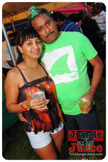 2_friends_2014-133