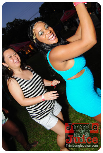 2_friends_2014-147