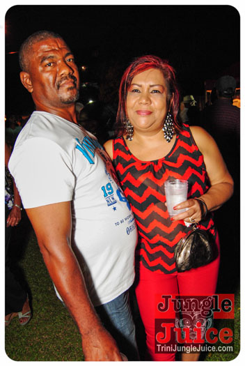 2_friends_2014-162