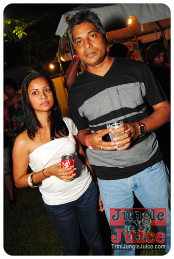 2_friends_2014-164