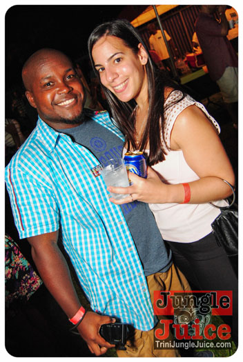 2_friends_2014-166