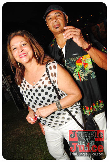 2_friends_2014-167
