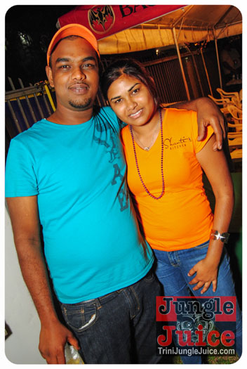2_friends_2014-170